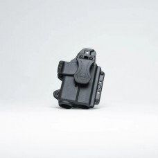 Alien Gear Photon Πιστολοθήκη για Glock 19/23/44/45 με φακό